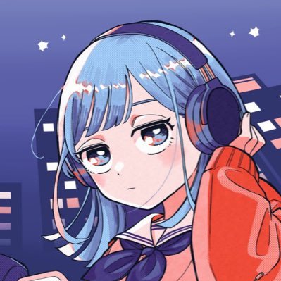 ଳ #さむわんへるつ アニメイト特典 ଳ／ 『さむわんへるつ