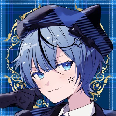 ユニ@どるれく (@uni_uni_uta) / Posts / X