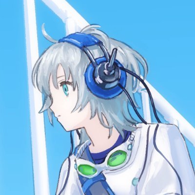 Sou OFFICIAL STAFF (@sou_staff_mg) / Posts / X