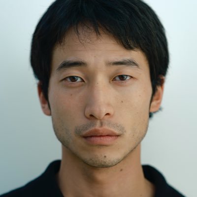 サトウヒロキ (@hirokisato87) / Posts / X