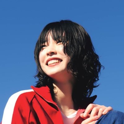 青空（そら） (@fukuinosora) / Posts / X