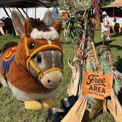 haru👑🐃🦴🦫3/7.8 BEAVER 5/1 King Gnu (@haru47823784) / Posts / X