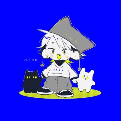 アオセ (@0o0_380) / Posts / X