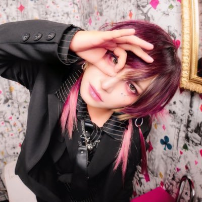 ⚠️年内処分⚠️アンフィル 翔梧 チェキ10枚セット ITEM | アンフィル