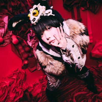 GOODS】 ano Official Goods一部アイテム特別受注販売・再販売の