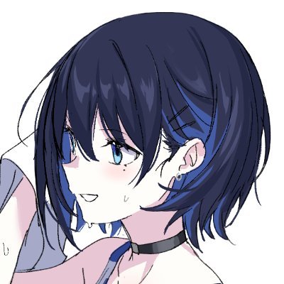 C107 ブラウンダスト2 立体マウスパッド ルベンシア ブラウンダスト2の