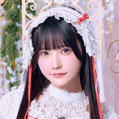 🤯ソソ逃ミズ🤯 オンライン受注12/1(今日!)の23:59まで！！！！ ここで