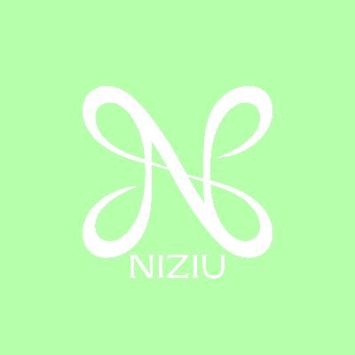 ファンクラブ限定『