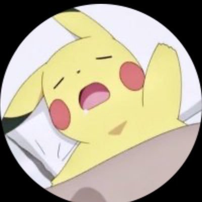 Kenji (@Kenji32124) / Posts / X