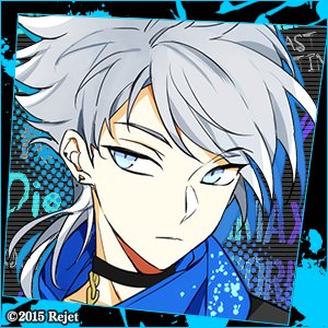 CIEL(DF) (@ciel_df) / Posts / X