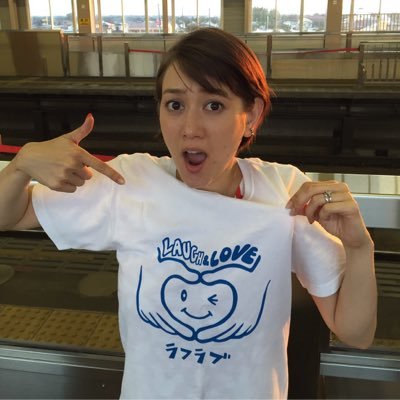 SHELLY (@shellysproject) / Posts / X