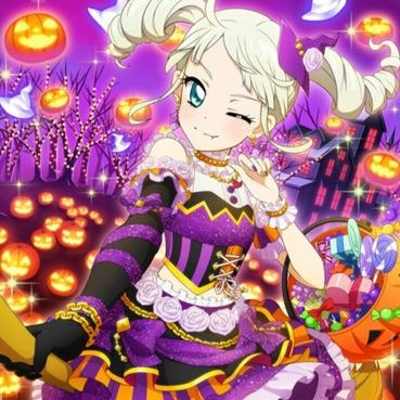 藤堂 ユリカ | H (@ToudoYurika_) / Posts / X