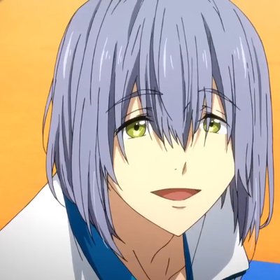 芹沢 尚 (@serizawa_nao) / Posts / X