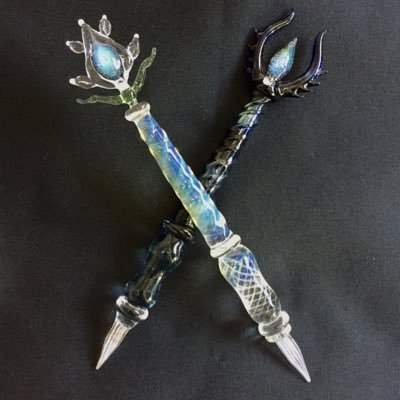 naokawa【ガラス工房LUC】 (@naokawaglass) / Posts / X