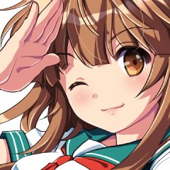 Nacht(なはと) (@nacht_01) / Posts / X