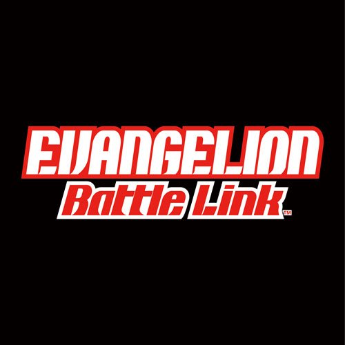 ヱヴァンゲリヲン バトルリンク™公式 (@battlelink_eva) / Posts / X