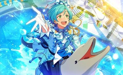 深海奏汰 まとめ売り あんさんぶるスターズ！ ビジュアルブランケット