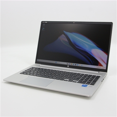 Windowsノート本体 #889 HP ProBook 450 G10 i5-1334U 16GB HP(Inc