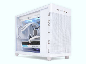 小型PC/キューブPC人気ランキング おすすめBTOパソコン｜パソコン