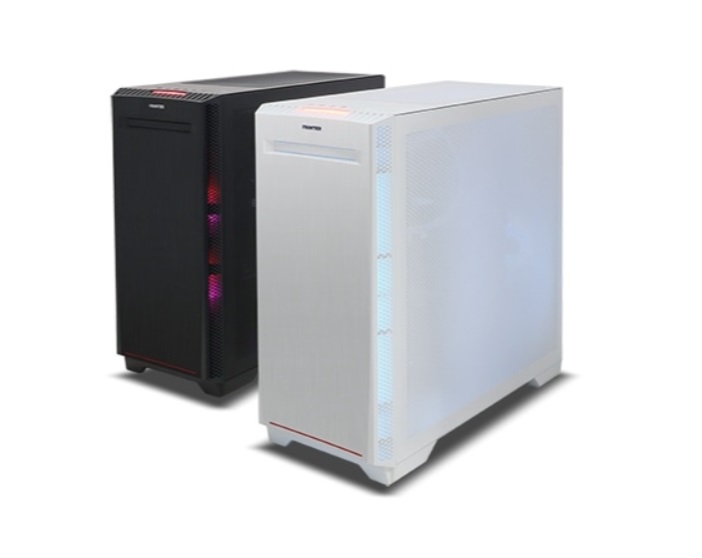 ゲーミングPC i7 7700 GTX1060 フォートナイト快適 WiFi内蔵 節約