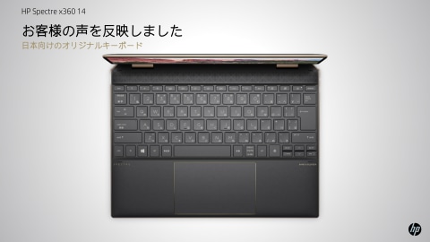 Acer ノートPC HDMI 日本語キーボード Acer ノートPC HDMI 日本語