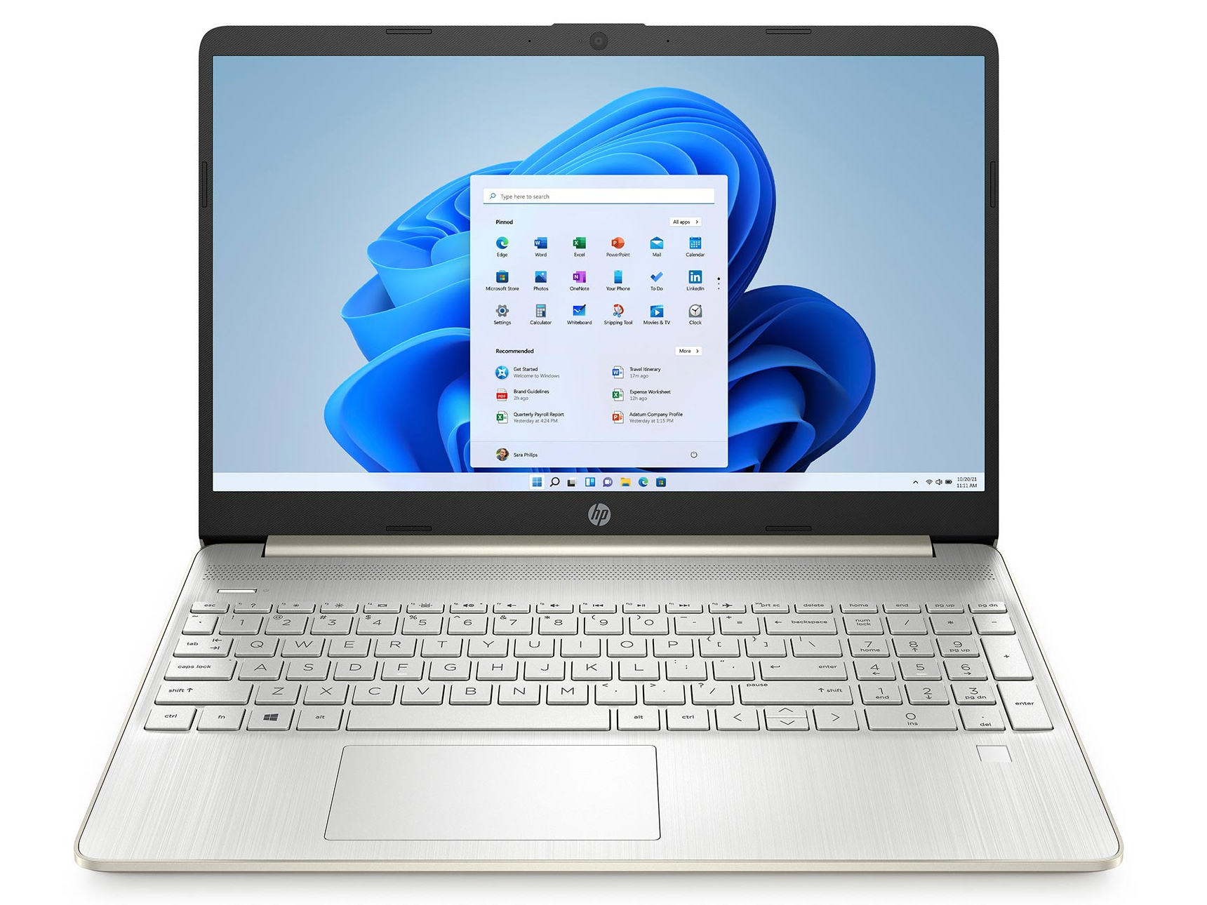 本日みつけたお買い得品】NTT-X、HPの15.6型ノートを1万円引きで提供