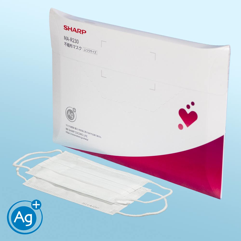 調整中】R230 包装紙6枚セット(1,080)