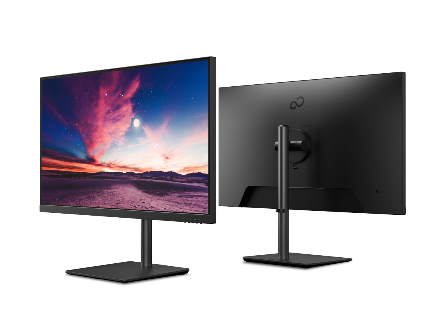 MBM27C256A‑15 Fujitsu 新品2個