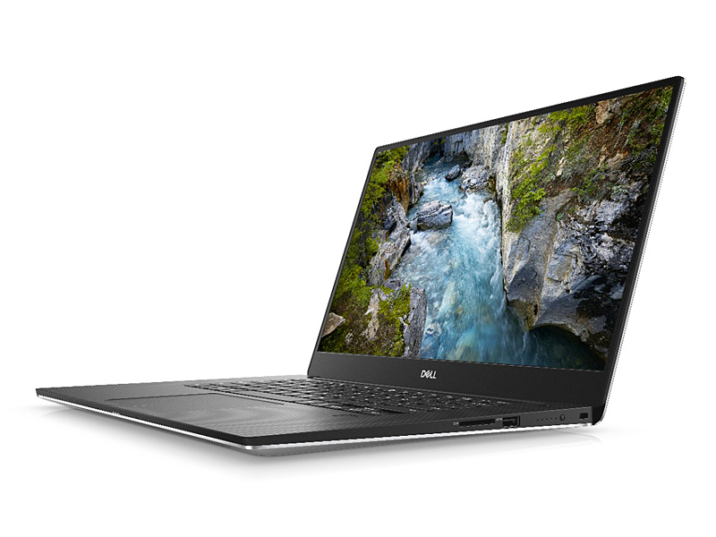 メモリ価格が4～5倍に高騰！】デルノートパソコン／15型／第10世代／