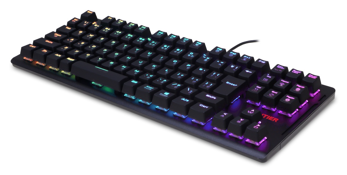 Kraken銀軸ゲーミングキーボード 4549550257114.jpg