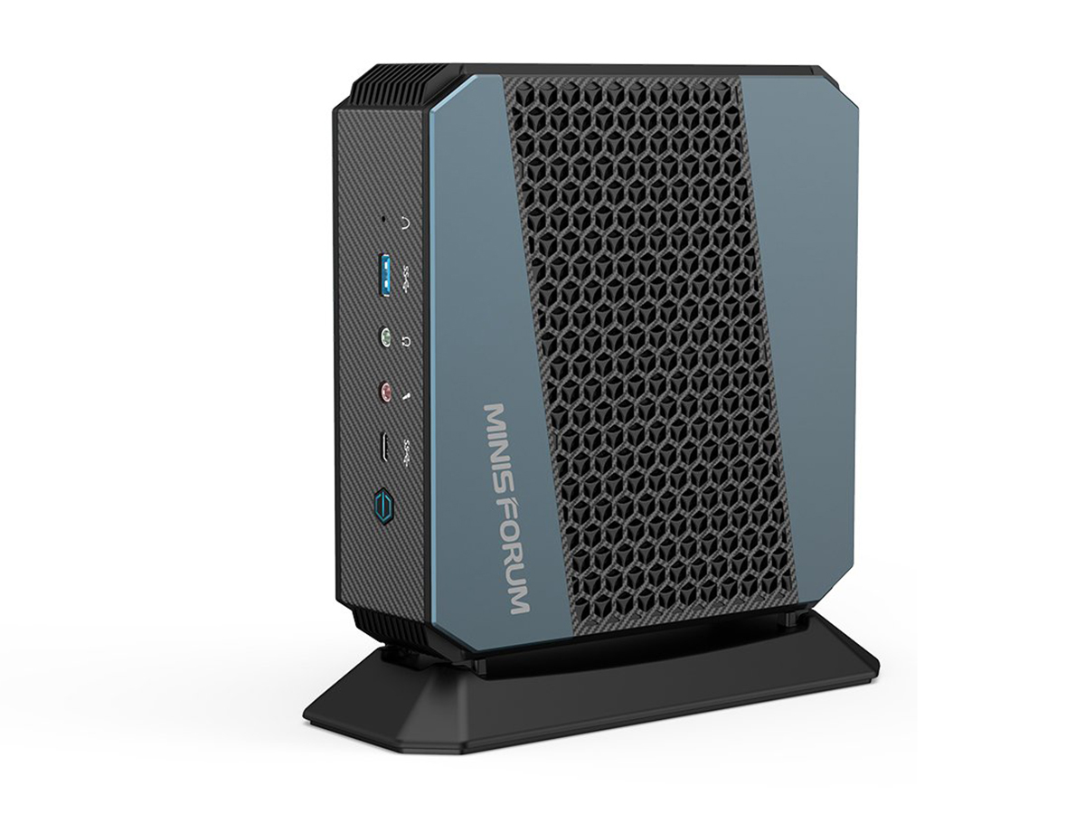 自作PC Ryzen5 1600・RX5500XT・DDR4 32GBミニタワー 自作PCパーツ