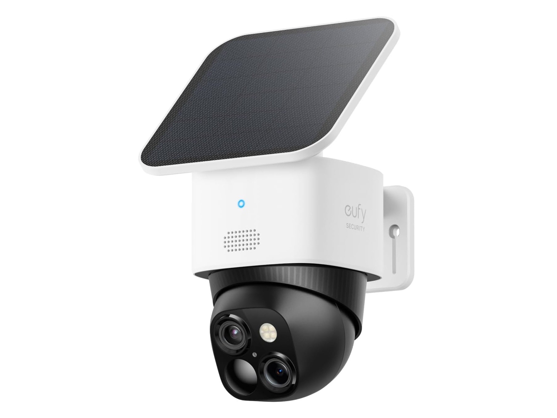 AH-C1210-3 防犯カメラ 未開封 AH-C1210-3 防犯カメラ 未開封 ド－ム型