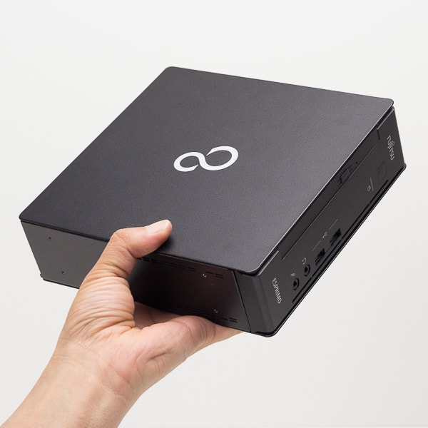 9世代！Core i5！ESPRIMOD588/BK本体のみジャンク品！ 楽天市場