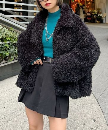 Naptime nissy 服 Mサイズ Naptime nissy 服 Mサイズ 2025 SS