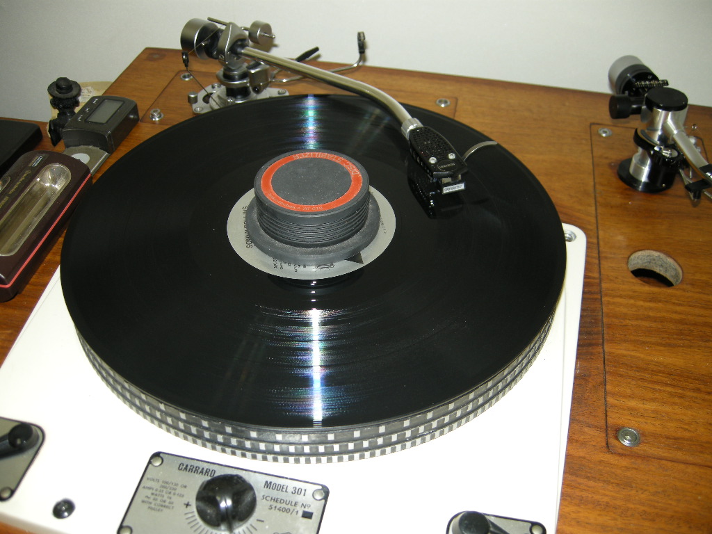 SHURE V15 Type III 白文字 SHURE V15TypeⅢ白文字 : Jazz & Monaural