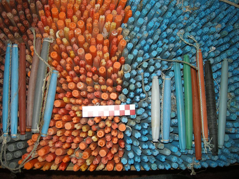 漁具 アバ フロート 刺し網 270個 漁具 アバ フロート 刺し網 270個