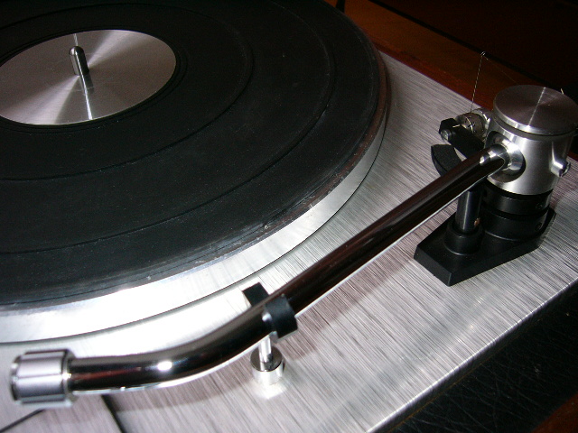 MICRO MR-211 : たもの部屋