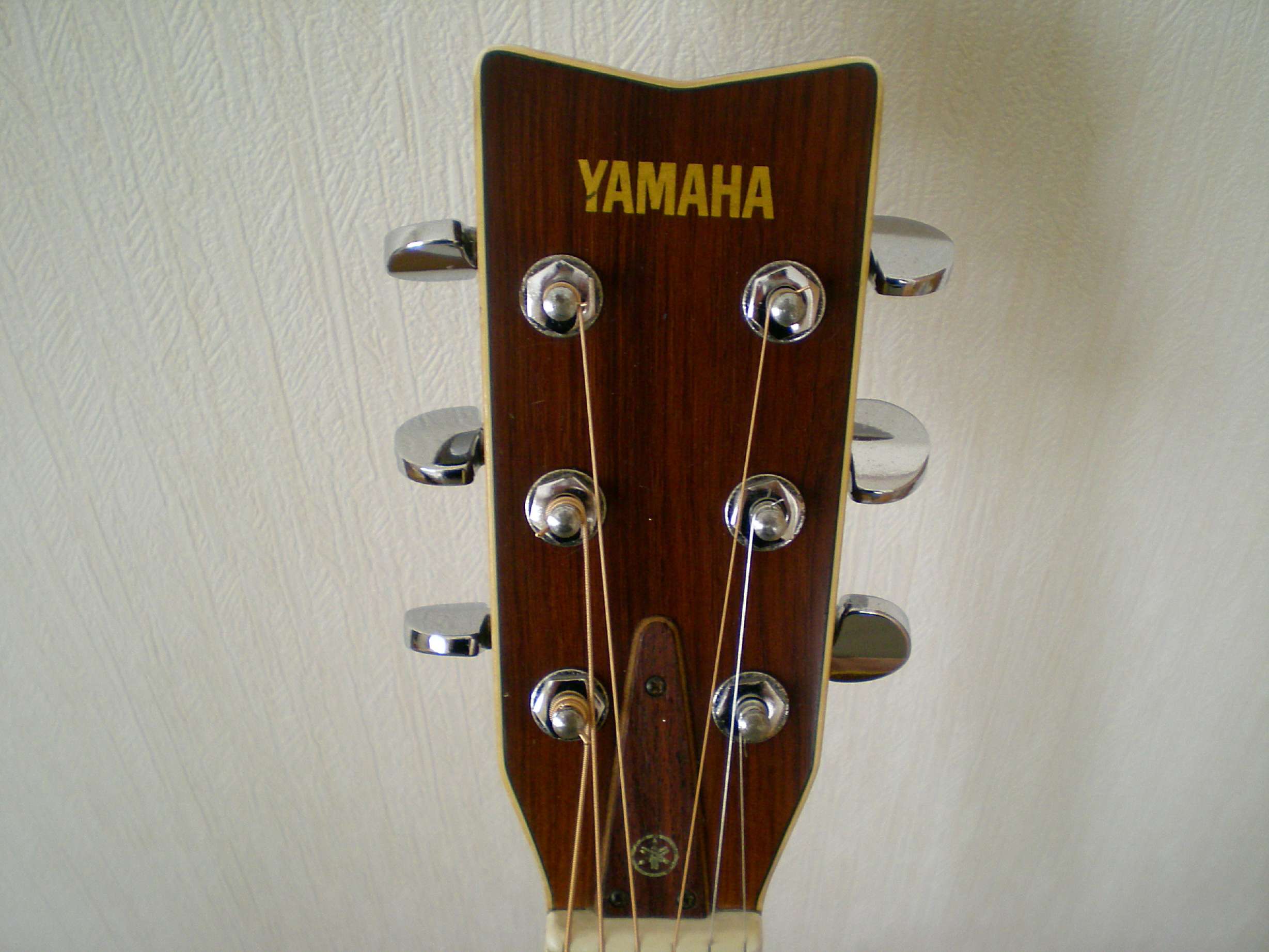 YAMAHA FG-401 エレアコ仕様 YAMAHA FG-401 エレアコ仕様 YAMAHA FG