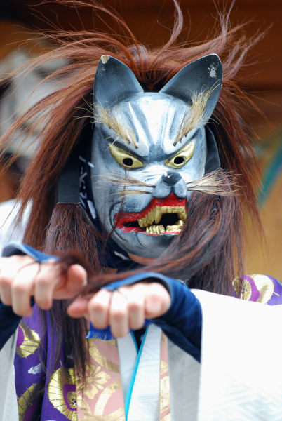 石岡のおまつり』（神幸祭） その1 －茨城県石岡市－ : JAZZの普段着