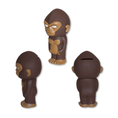 最初期【ザ・クロマニヨンズ】 ヨシオバンク Amazon.co.jp: ザ