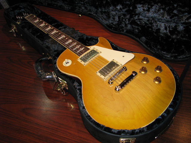 こ*ん様 Crews Maniac Sound KEY KTR TL-PH【GW こ*ん様 Crews Maniac