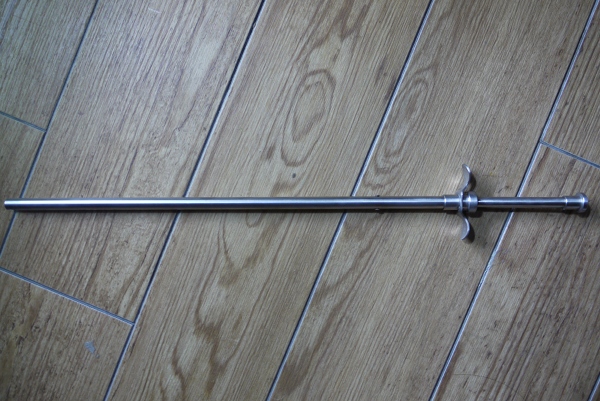 ADA ボトムレリーズ : UNNATURAL AQUARIUM