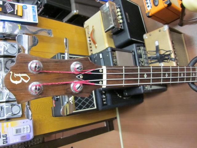 激レア】Greco Eagle Bass エレキベース イーグル 激レア】Greco Eagle