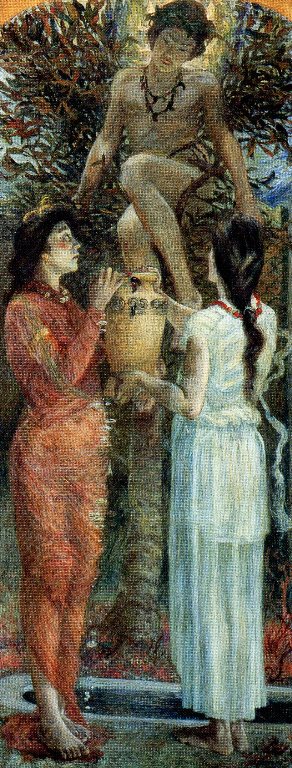 わだつみのいろこの宮 : 萬坊庵・つれづれの記（BLOGと演奏情報）