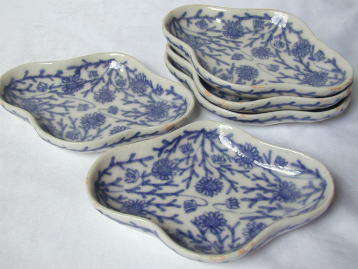 美濃 ひろ窯 藤井敬之 ひろ窯 藤井敬之 灰釉皿 大皿 直径 約 30cm