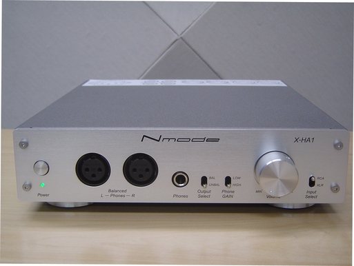 N mode / X-HA1 細かくお見せします : PORCARO LINE Official Blog