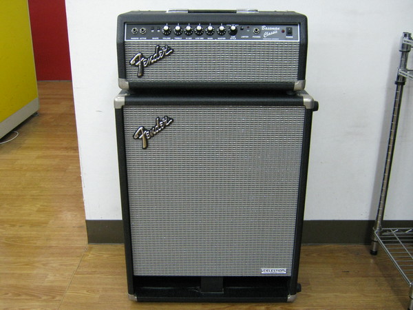 BMC-115CE : 名南豊栄 ハードオフ・オフハウス・ホビーオフ 新着情報