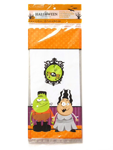 2025年最新】マーサスチュワート ハロウィンの人気アイテム - メルカリ