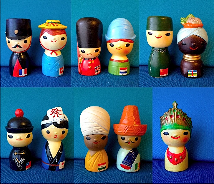 西陣信用金庫 貯金箱 10個 西陣信用金庫 貯金箱 10個 西陣信用金庫