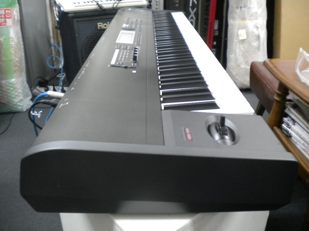 希少】KORG TR88 シンセサイザー コルグ KORG（コルグ） Korg TR88 88